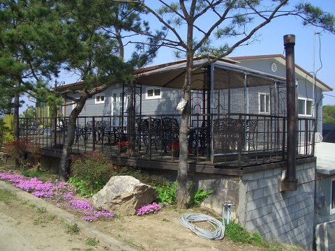 예랑도예원 이미지