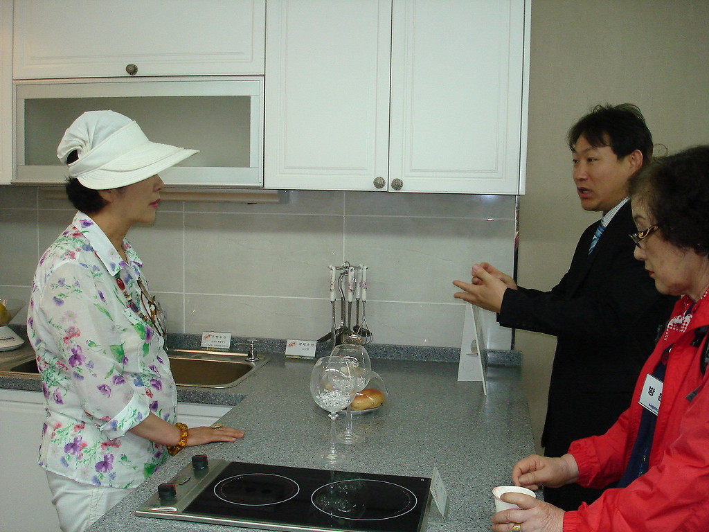 경학교육 이미지