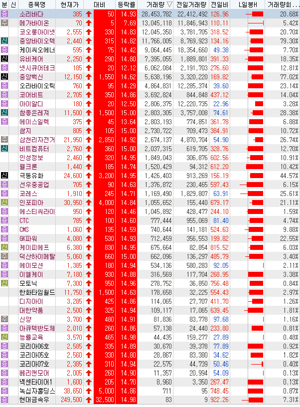 신양월드레저 이미지