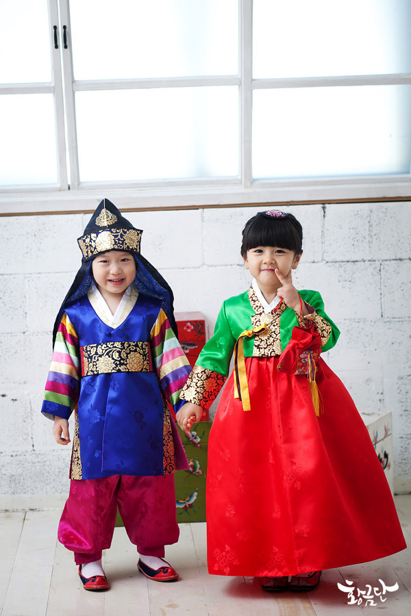 황금단 이미지