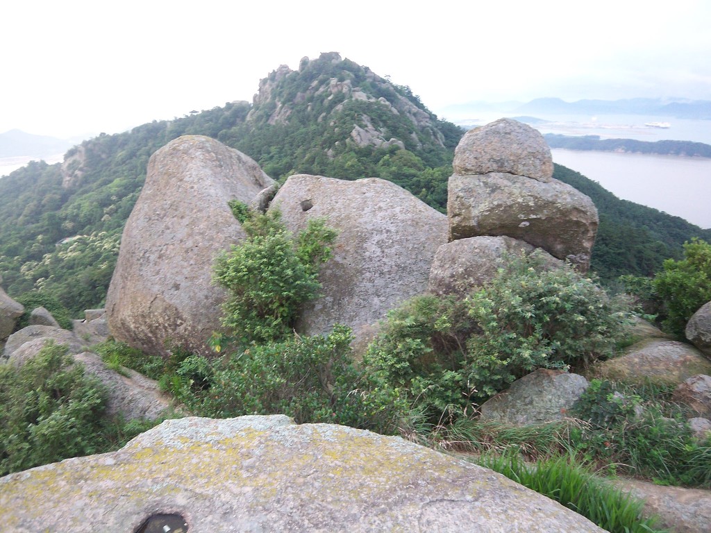 삼보식품 이미지