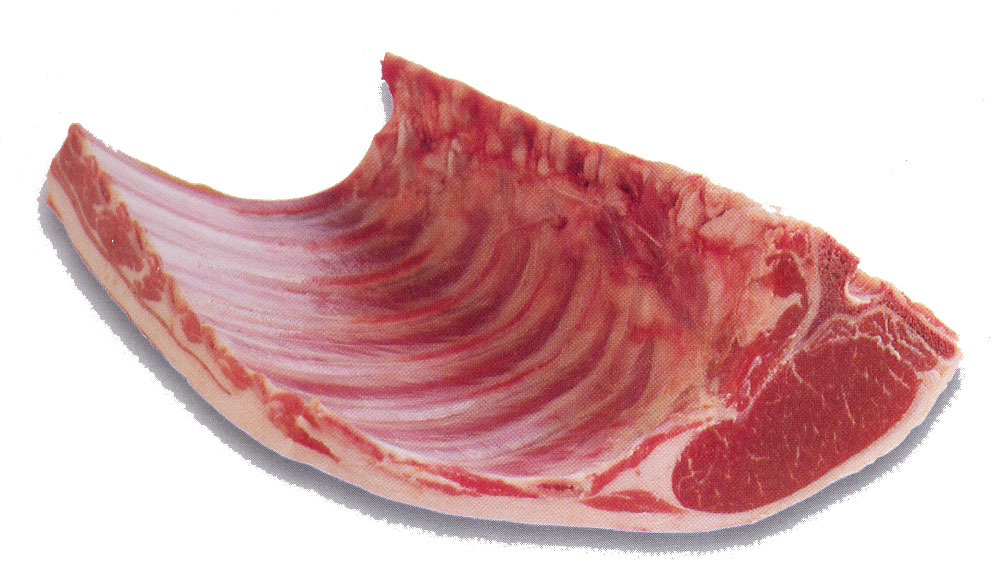 클린푸드 이미지