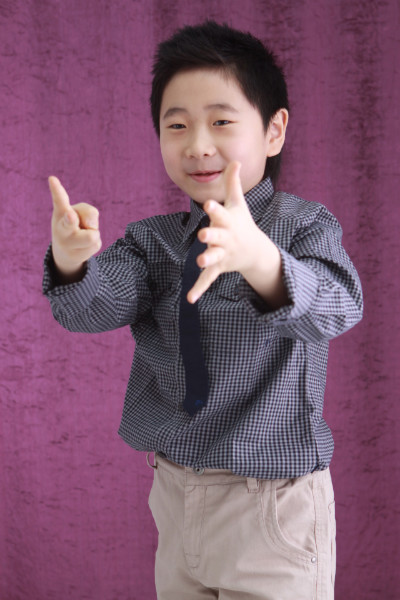 OK광고 이미지