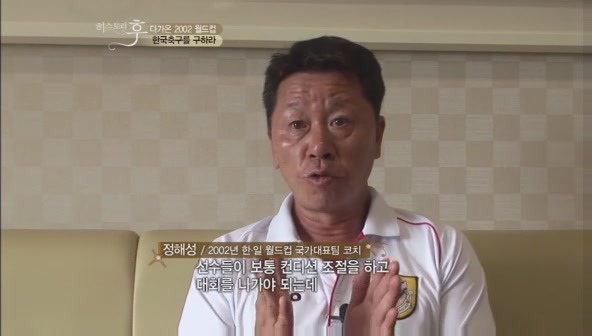 요즘 나이 어린사람들은 잘 모르는 신화적인 이야기.jpg | 인스티즈