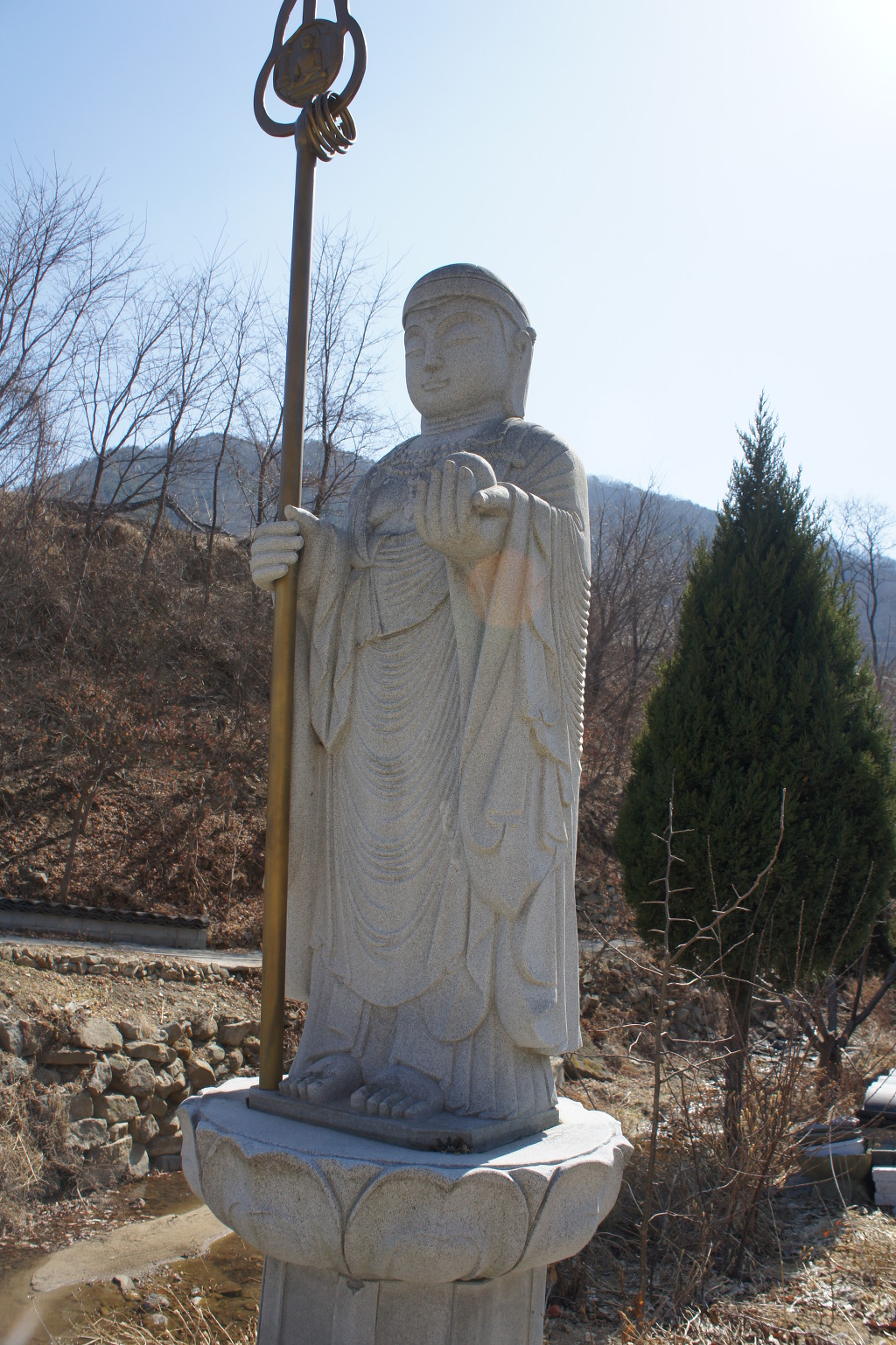 광진사 이미지