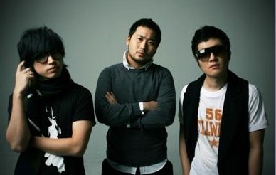 2008년 가요계의 위엄 | 인스티즈