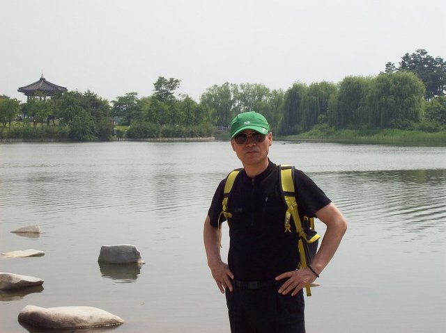축제갈비 이미지