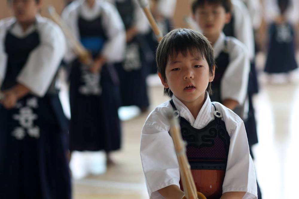 정한교 이미지