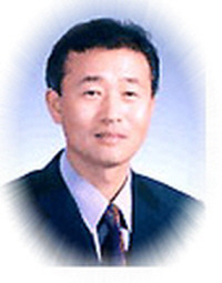 운주농협 이미지