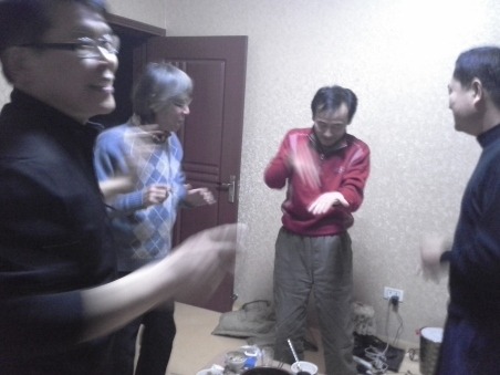 7080사랑방 이미지