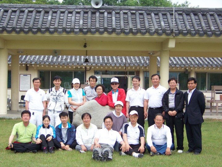 호림정 이미지