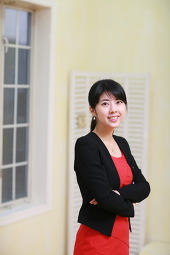 지천아컴퍼니 이미지
