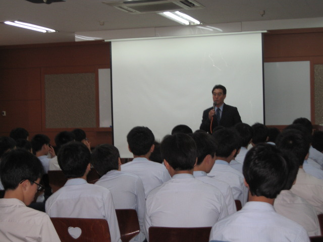부천동중학교 이미지