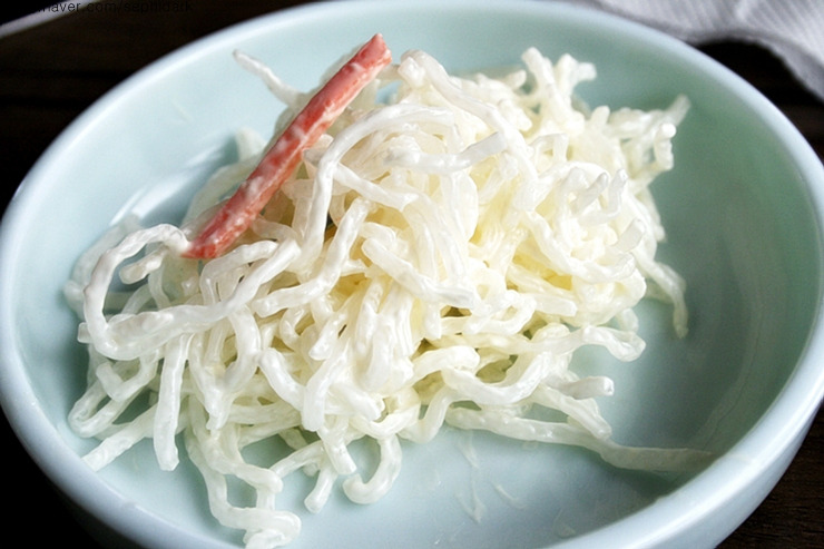 용두쭈꾸미 이미지
