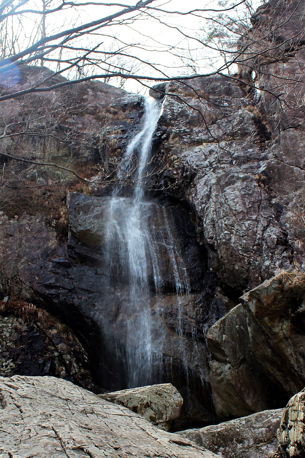 명산물산 이미지