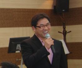 한길엔지니어링 이미지