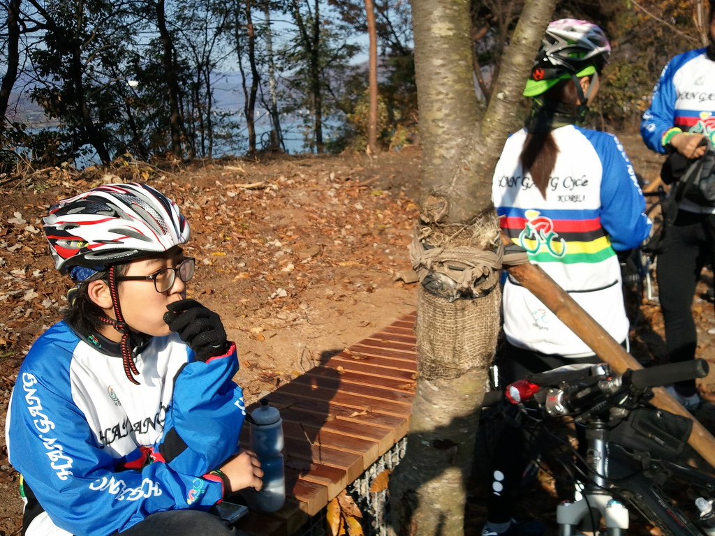 라이원주 이미지