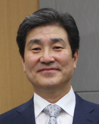성균관한의원 이미지