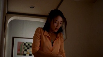 [영화올가미] 괜히 시작한 노가다 3 | 인스티즈