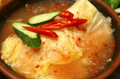 국제갈비 이미지