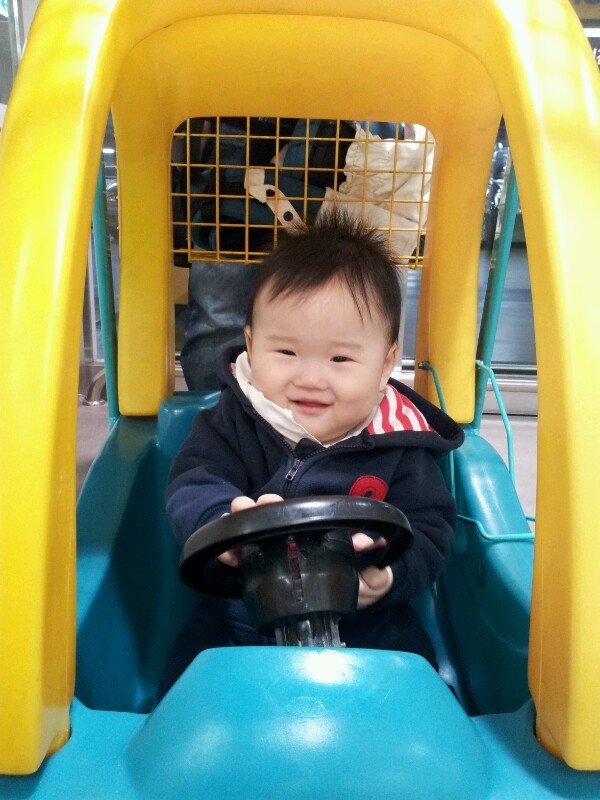 태훈카 이미지
