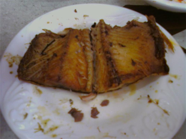엄마손식당 이미지