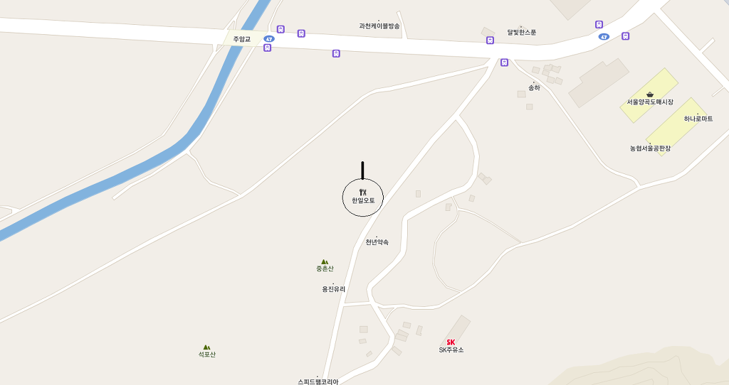 한일밋션 이미지