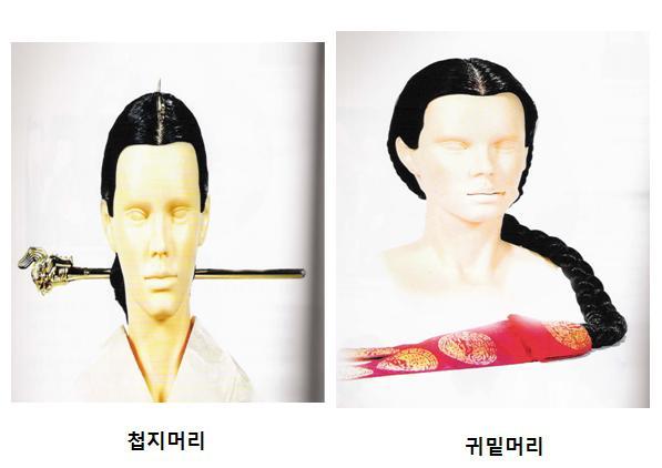 미용나라 이미지