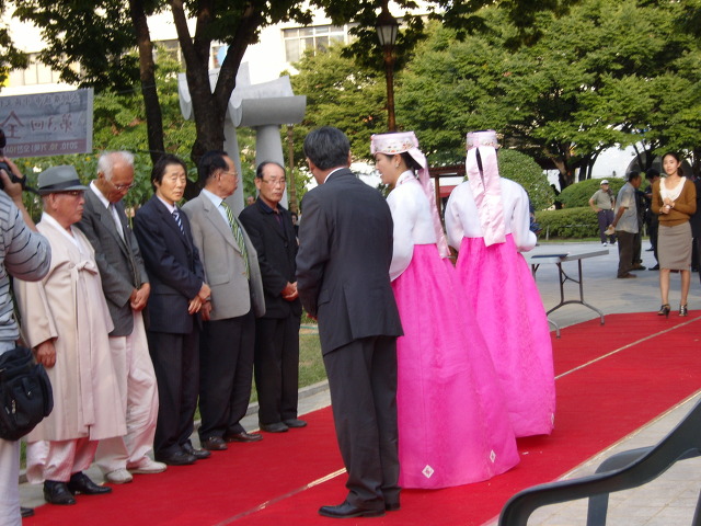중구문화원 이미지