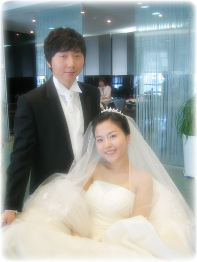 리더스헤어클럽 이미지