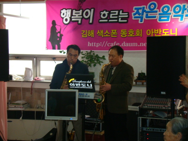 김해성모병원 이미지