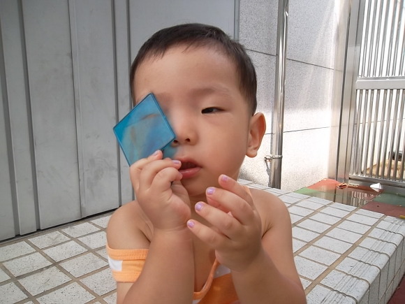 두은 이미지