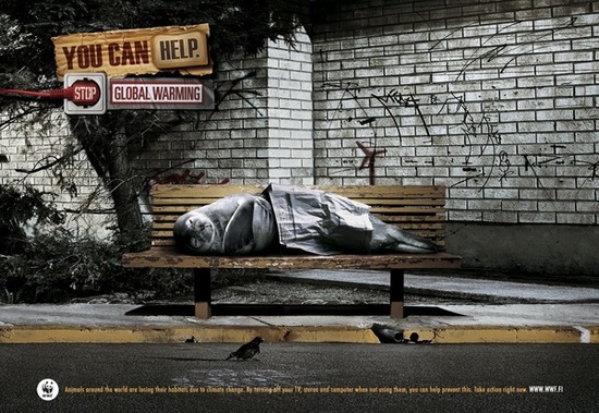 지구의 재앙을 알리는 그림들 | 인스티즈