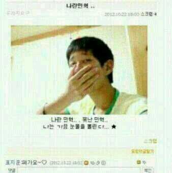 빵언니 이미지