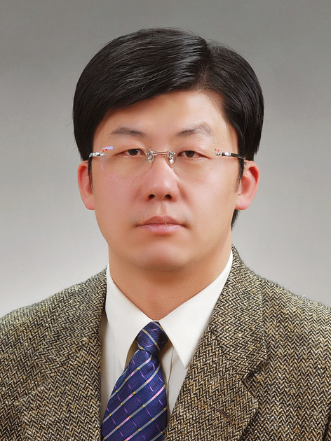 독불장군 이미지