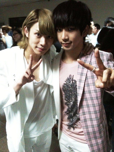 지오 이미지