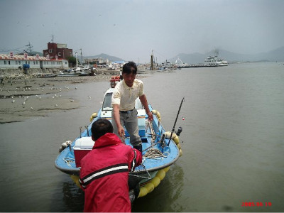 항구상회 이미지