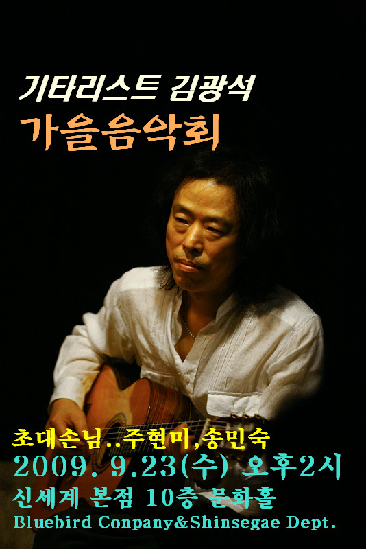 블루기획 이미지