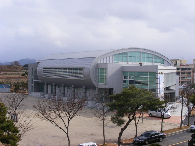 우성설계감리(주) 이미지