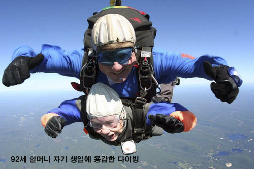 사람과창조 이미지