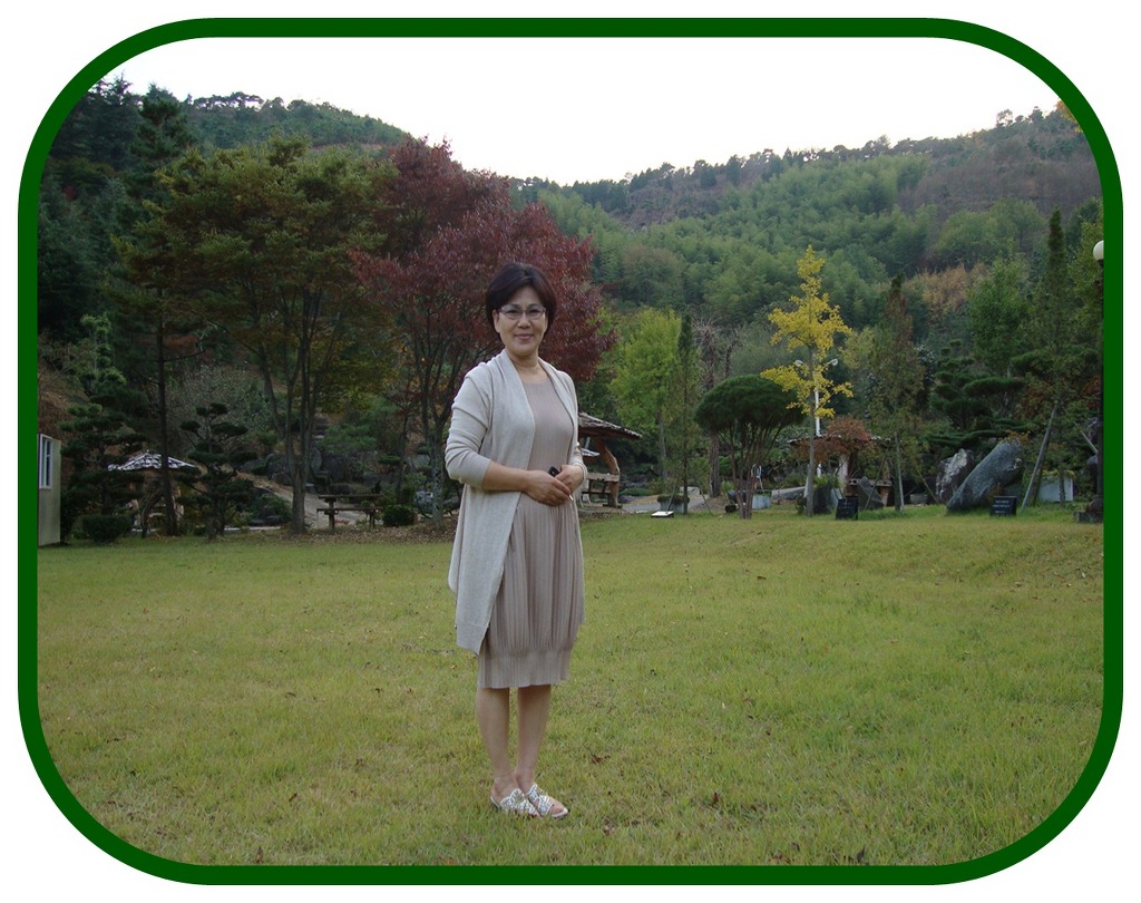 대흥농장 이미지