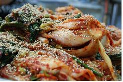 반찬나라 이미지