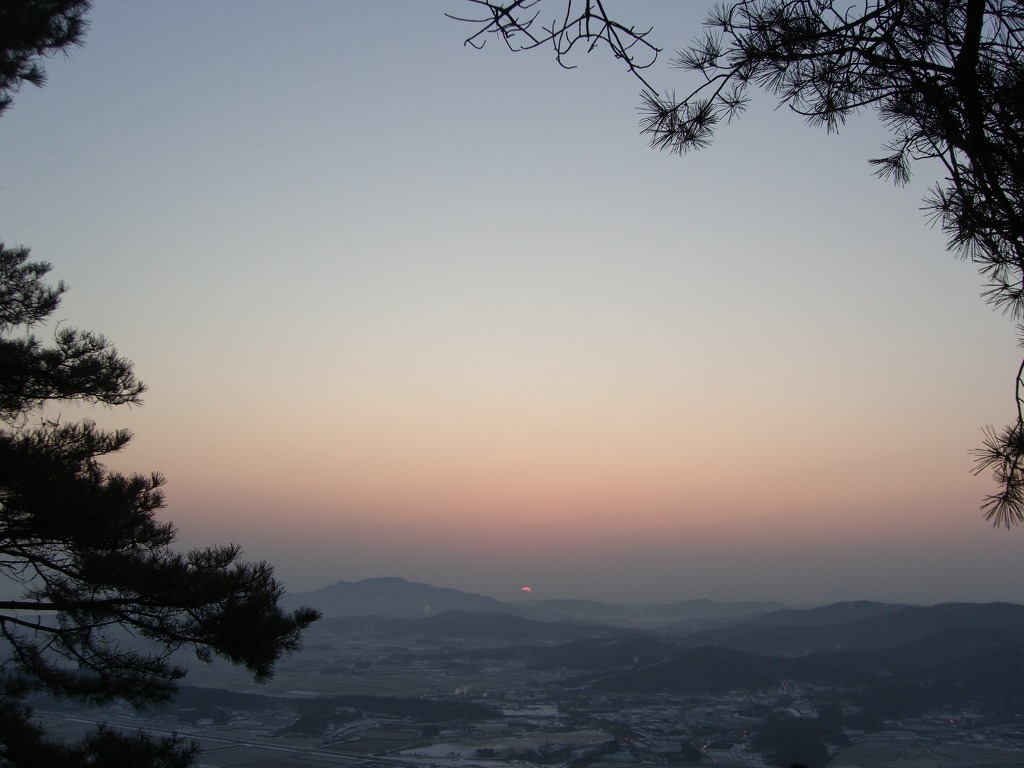 해도지 이미지