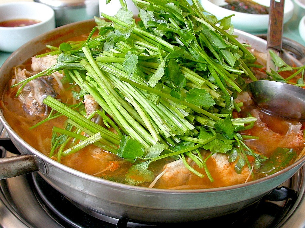 혜우 이미지