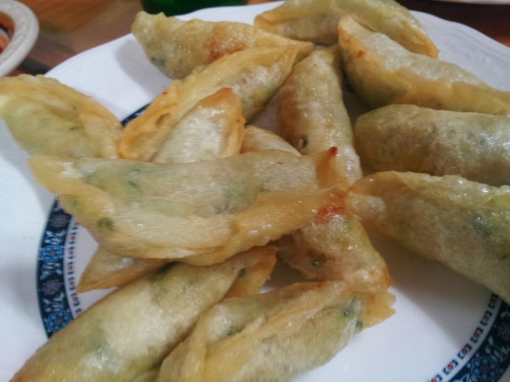 진미(珍味) 이미지