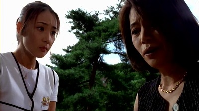 [영화올가미] 괜히 시작한 노가다 4 | 인스티즈