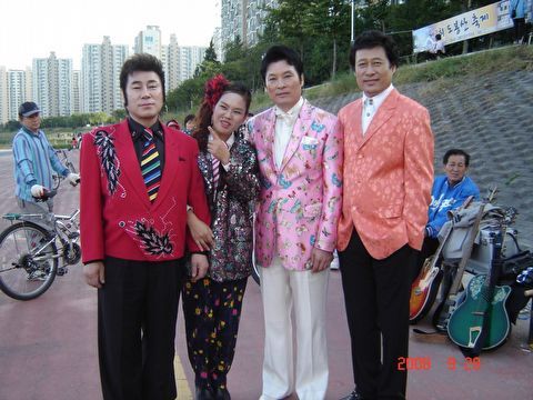 환이 이미지