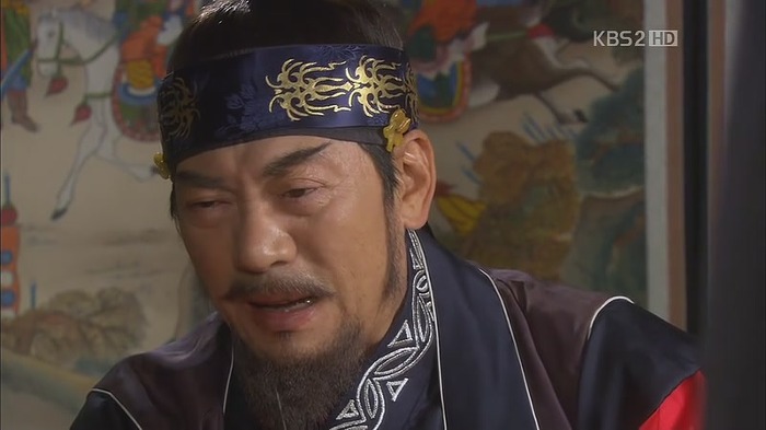[드라마] 공주의 남자 23화 | 인스티즈
