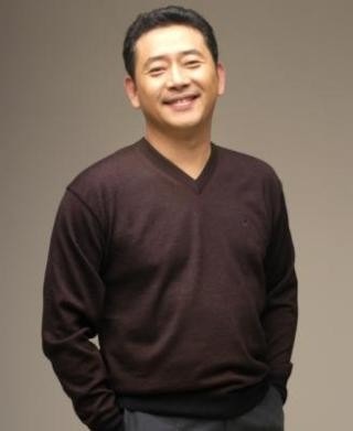 [쌍코전광렬햏소환글] 전광렬 짤방 대방출 | 인스티즈