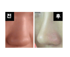 가휘 이미지